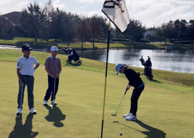 epicgolf