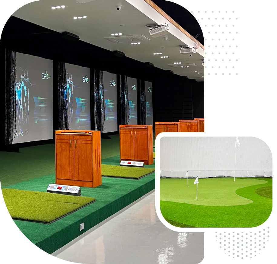 epicgolfcenter