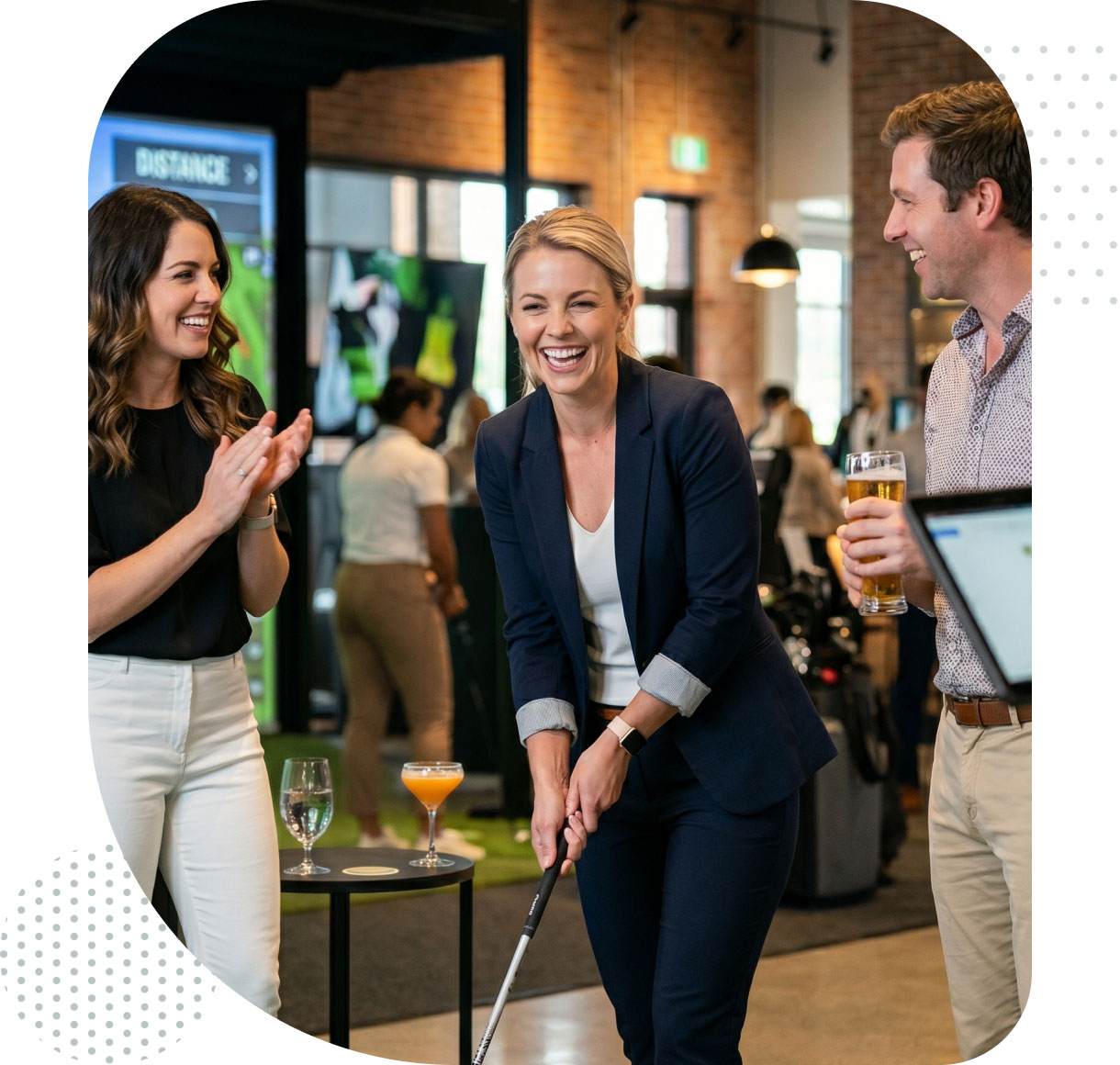 epic-Corporate-Events epic-Corporate-Events