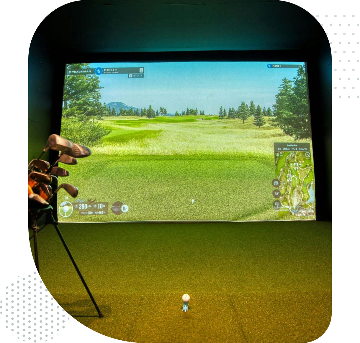 golfmembership golfmembership